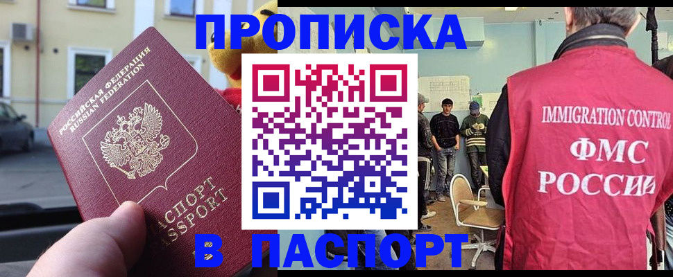 временная регистрация поиск в Лосино-Петровском